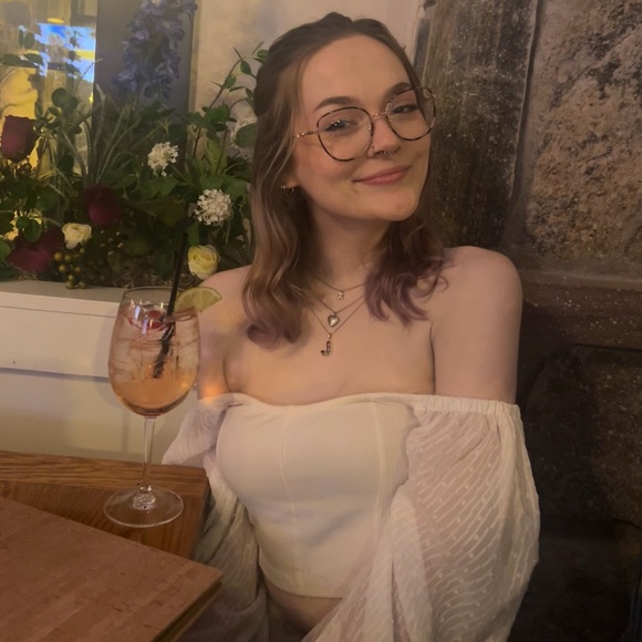 jessievach